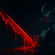 crypto-crash-triggered-by-binance-margin-exploit,-uphold-research-chief-claims