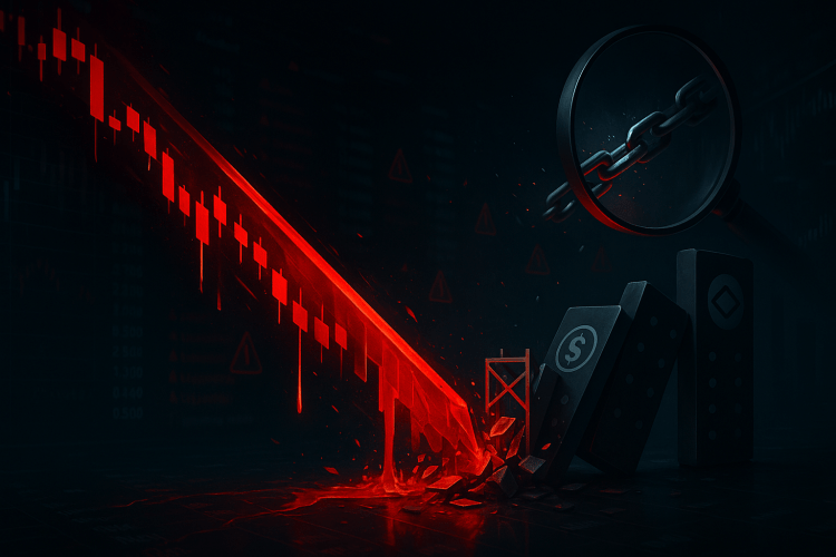 crypto-crash-triggered-by-binance-margin-exploit,-uphold-research-chief-claims