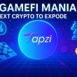 the-next-crypto-to-explode-is-here-–-and-it’s-not-a-meme-coin