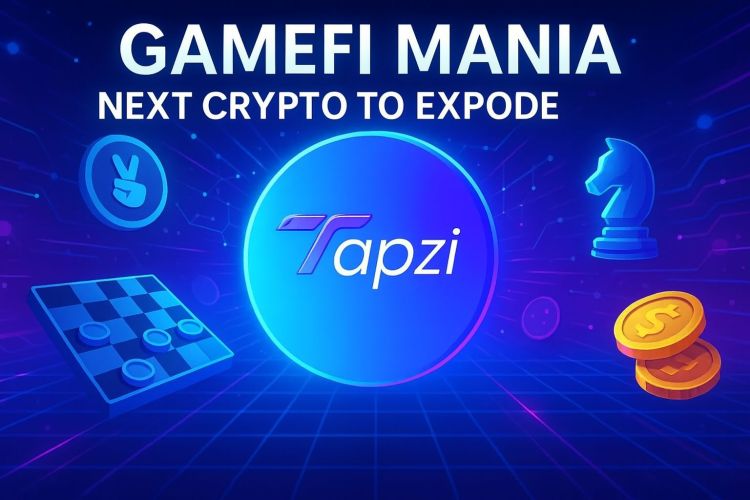 the-next-crypto-to-explode-is-here-–-and-it’s-not-a-meme-coin
