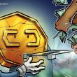crypto-fundraising-sets-new-record-of-$3.5b-in-a-single-week