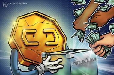 crypto-fundraising-sets-new-record-of-$3.5b-in-a-single-week