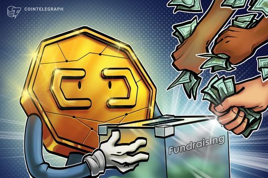 crypto-fundraising-sets-new-record-of-$3.5b-in-a-single-week
