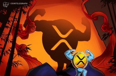 xrp-rebounds-66%-from-price-crash,-regaining-$75b-in-market-value