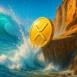 xrp’s-beta-to-bitcoin-spikes-2.5x-after-$19b-liquidation-flush