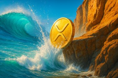 xrp’s-beta-to-bitcoin-spikes-2.5x-after-$19b-liquidation-flush