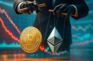 the-big-bitcoin-short:-this-guy-made-$200m-timing-trump’s-tariff-post-perfectly