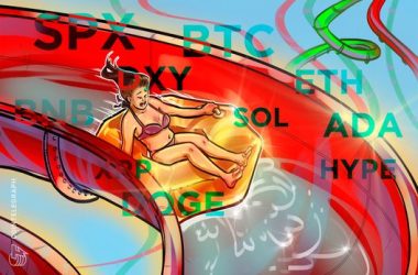 price-predictions-10/13:-spx,-dxy,-btc,-eth,-bnb,-xrp,-sol,-doge,-ada,-hype