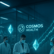 cosmos-health-expands-ethereum-holdings-to-$1.8m-under-$300m-digital-assets-facility