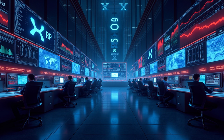 cme-group-launches-cftc-regulated-solana-and-xrp-options