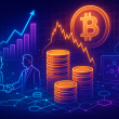 crypto-fundraising-hits-record-$3.5b-last-week-amid-market-volatility