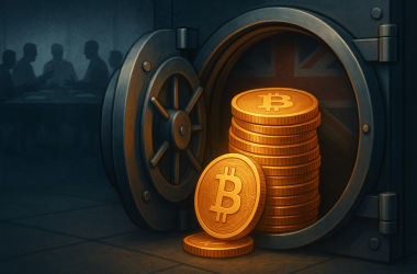 strategy-adds-220-btc-as-crypto-market-recovers-after-friday’s-bloodbath