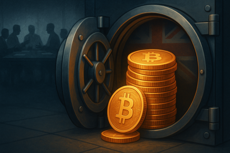 strategy-adds-220-btc-as-crypto-market-recovers-after-friday’s-bloodbath