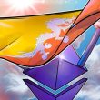 bhutan-migrates-its-national-id-system-to-ethereum