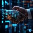project-0-forges-defi’s-unified-margin-layer-in-kamino-tie-up