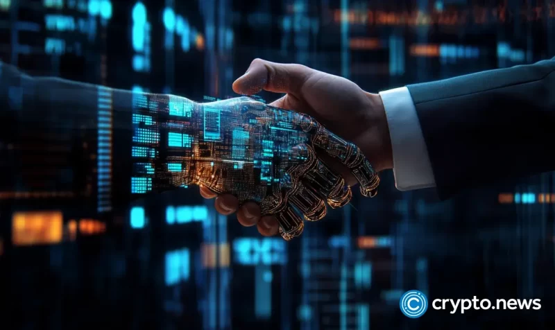 project-0-forges-defi’s-unified-margin-layer-in-kamino-tie-up