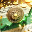 solana-(sol)-shows-strength-–-can-the-bulls-maintain-control-for-another-leg-up?