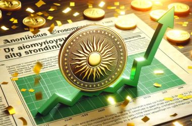 solana-(sol)-shows-strength-–-can-the-bulls-maintain-control-for-another-leg-up?