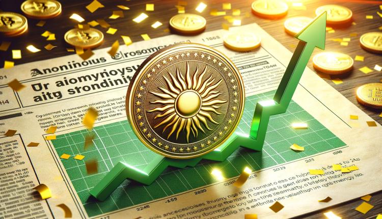 solana-(sol)-shows-strength-–-can-the-bulls-maintain-control-for-another-leg-up?