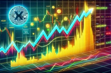 xrp-price-faces-wall-–-recovery-hits-resistance-as-market-momentum-fades-again