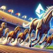 ethereum-shows-strength-–-bulls-aim-higher-as-eth-eyes-potential-outperformance