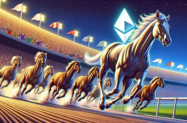 ethereum-shows-strength-–-bulls-aim-higher-as-eth-eyes-potential-outperformance
