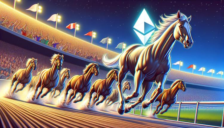 ethereum-shows-strength-–-bulls-aim-higher-as-eth-eyes-potential-outperformance