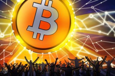 ‘crowd-fud’-is-the-best-signal-for-when-to-buy-bitcoin:-analyst