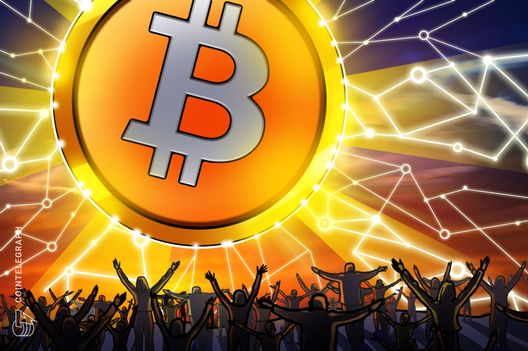 ‘crowd-fud’-is-the-best-signal-for-when-to-buy-bitcoin:-analyst