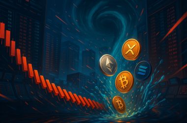 weekend-‘crypto-black-friday’-liquidation-cascade:-what-actually-happened?