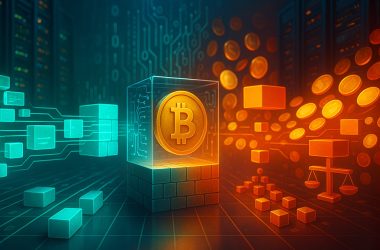 latest-bitcoin-software-called-“malware”-as-developers-split-by-code-change