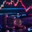 bitcoin-price-dips-below-$113k-—-10-year-low-exchange-supply-drop-could-fuel-recovery