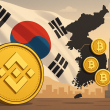 binance-nears-return-to-south-korea-as-regulators-revisit-gopax-stake-review