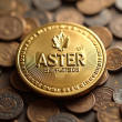 aster-price-bounces-back,-but-defillama-exit-and-unlock-threaten-rally
