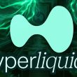 hyperliquid-price-forecast:-hip-3-upgrade-and-ceo’s-transparency-crusade-fuel-bullish-momentum