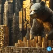 why-is-the-crypto-market-crashing-today-on-14-oct?