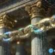 ark-invest-reports-solana-revenue-hits-$223m-in-q3-2025