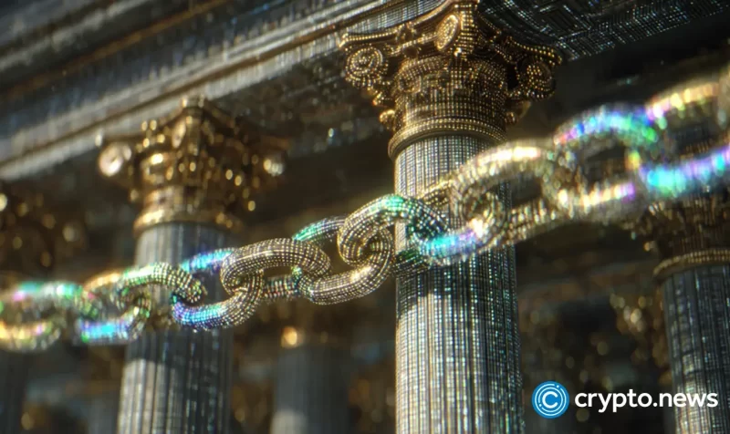 ark-invest-reports-solana-revenue-hits-$223m-in-q3-2025