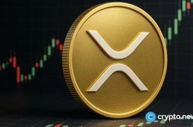 xrp-price-prediction:-is-the-$3.20-resistance-about-to-crack?