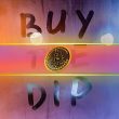 buy-the-dip-success:-opportunistic-investors-see-7-14%-gains-after-trade-war-jitters