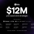 tria-raises-$12m-to-be-the-leading-self-custodial-neobank-and-payments-infrastructure-for-humans-and-ai