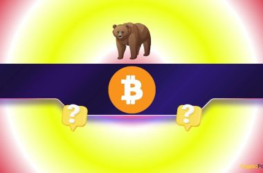 $100k-btc?-bitcoin-chart-signals-possible-pullback-amid-volatility