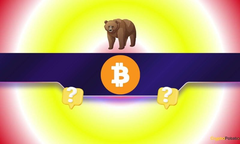 $100k-btc?-bitcoin-chart-signals-possible-pullback-amid-volatility