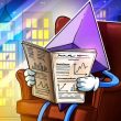 ethereum-drops-8%,-but-traders-say-eth-price-breakout-to-$10k-is-‘loading’