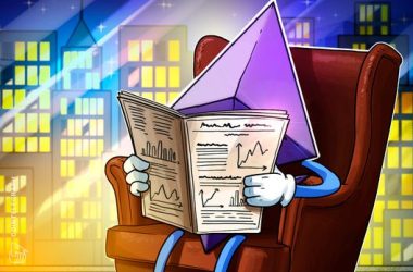 ethereum-drops-8%,-but-traders-say-eth-price-breakout-to-$10k-is-‘loading’