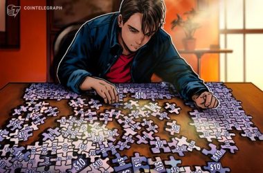 from-$10-to-$10,000:-how-dollar-cost-averaging-works-in-crypto