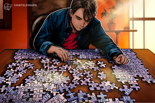 from-$10-to-$10,000:-how-dollar-cost-averaging-works-in-crypto