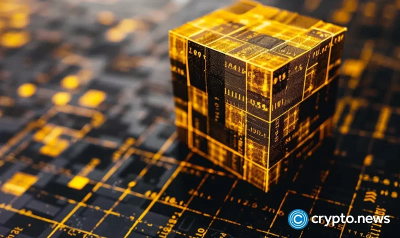 bnb-chain-unveils-$45m-airdrop-reward-for-traders-who-‘experienced-losses’-by-memecoin-crash