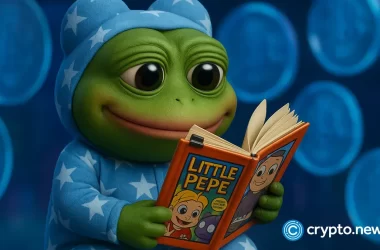 ai-forecasts-how-high-little-pepe-could-go-by-2030:-lilpepe-buying-guide
