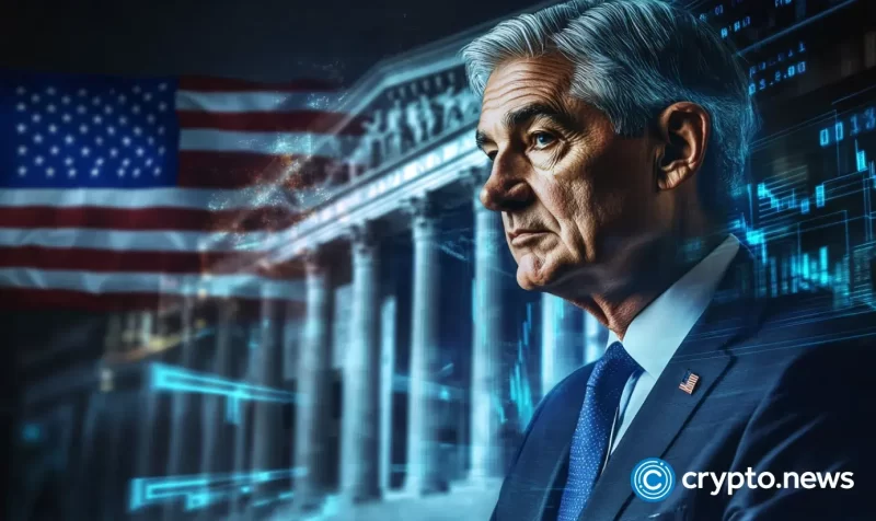 bitcoin-could-take-off-as-fed-chair-powell-signals-more-rate-cuts